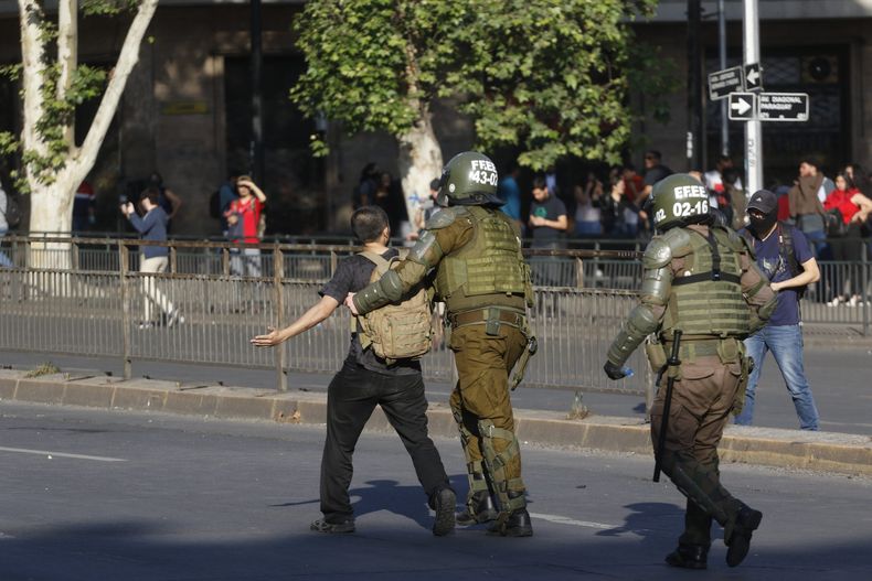 A_UNO_1119330 scaled.jpg