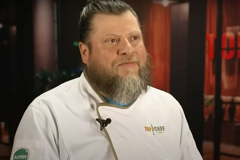 Rodrigo Salinas 1.jpg