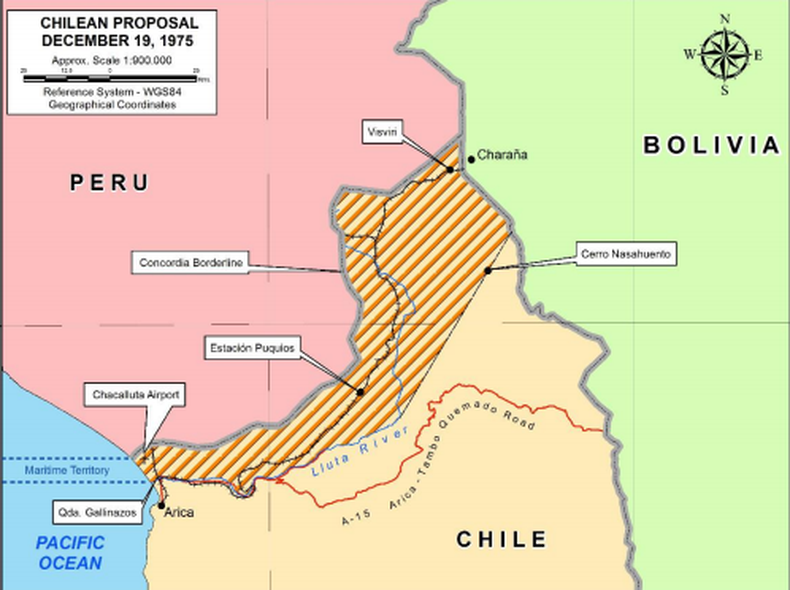 propuesta corredor chile bolivia.png