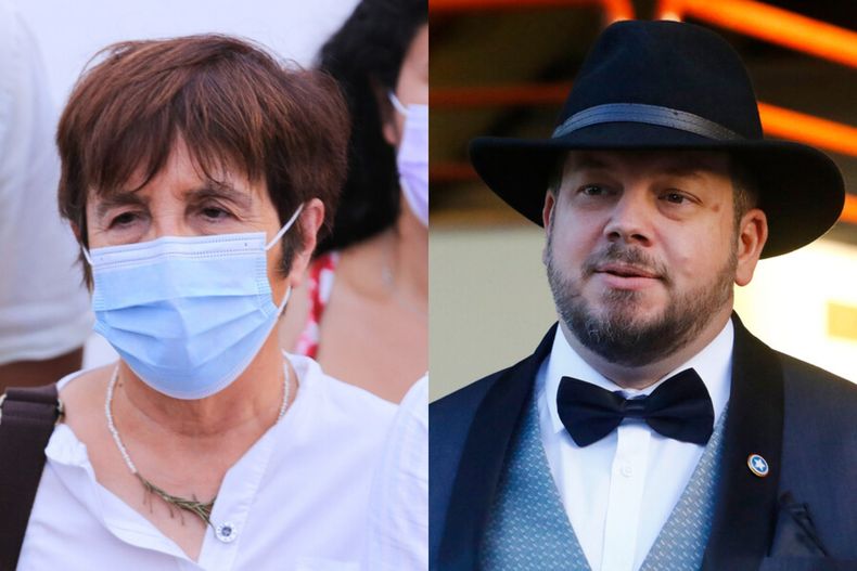 Hertz Kaiser scaled.jpg