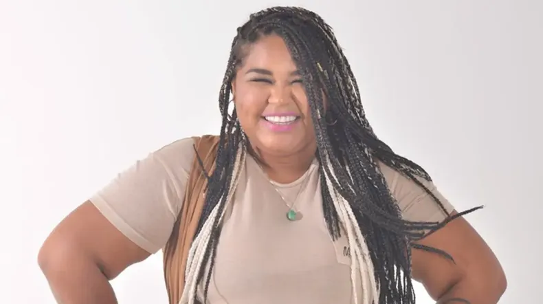 9696 killadamente.webp