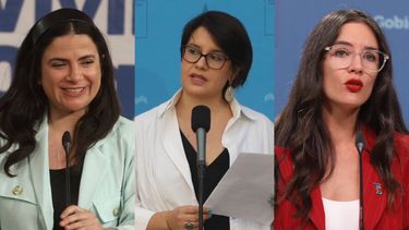 El Desconcierto | el despliegue de gobierno en el 8m agenda feminista en conmemoracion del dia de la mujer.jpeg