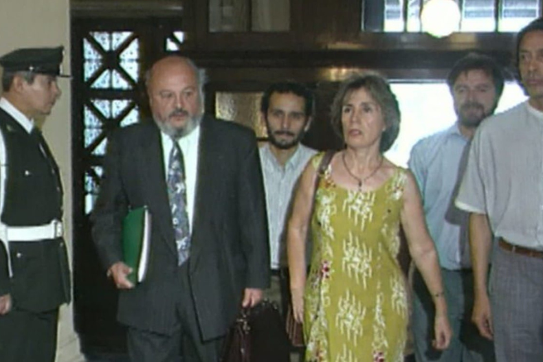 Eduardo Contreras y Gladys Marin .png