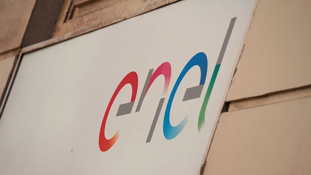 Cortes de luz para hoy viernes 12 de septiembre: Revisa las comunas y horarios tras anuncio de Enel