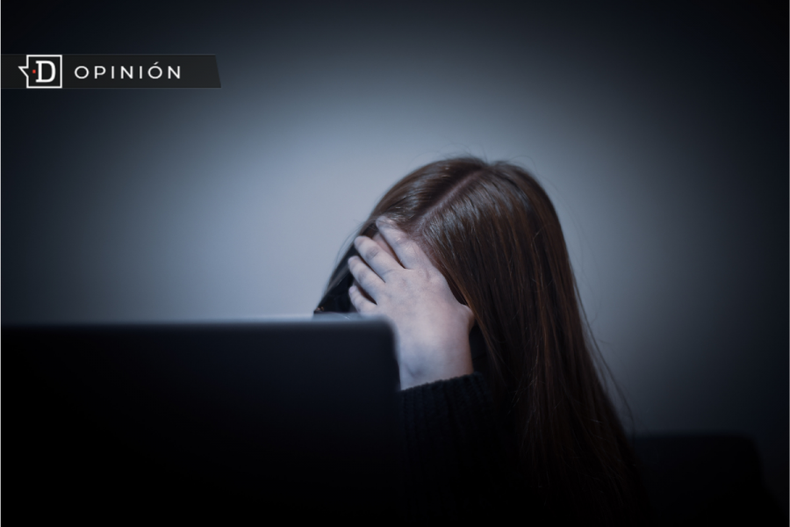 Sisifemia e1694104321690.png