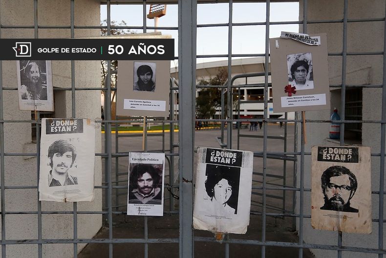 Estadio Nacional 50 anos del Golpe.jpg