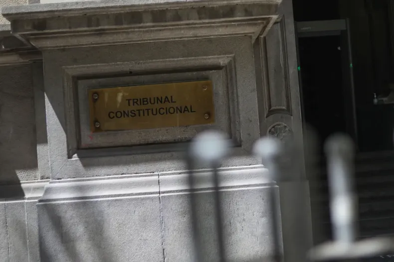 19715 diseno sin titulo 2025 07 25t155610.webp