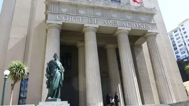 Viajó a Buenos Aires con licencia médica, la despidieron y justicia ordenó reintegrarla: Se cuestionó falta de fundamentación