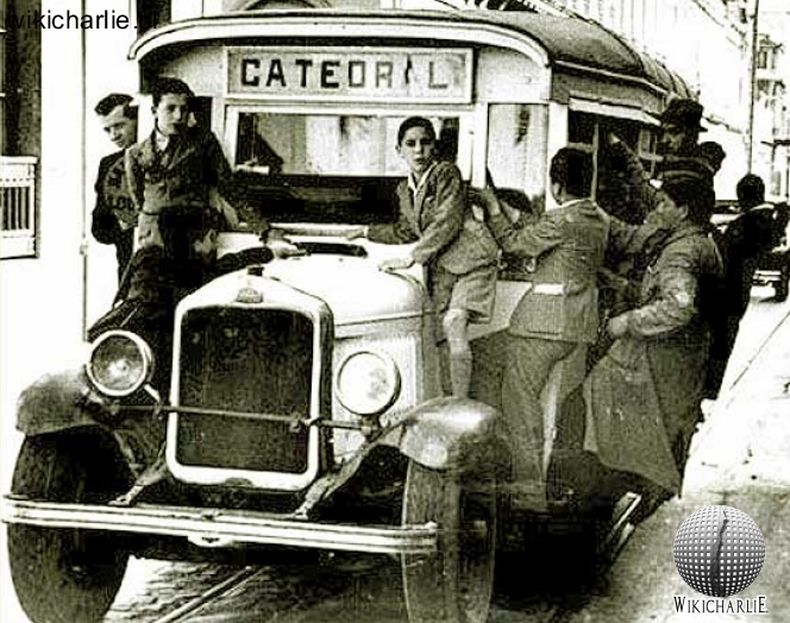 chaucha.jpg