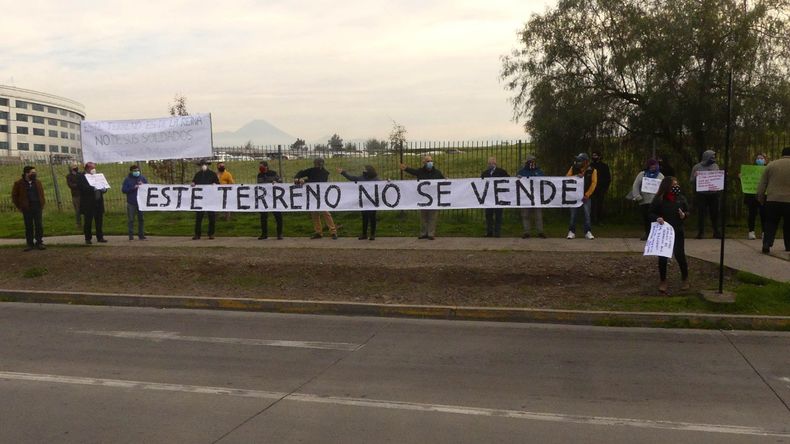 WhatsApp Image 2020 08 10 at 11.43.21.jpeg