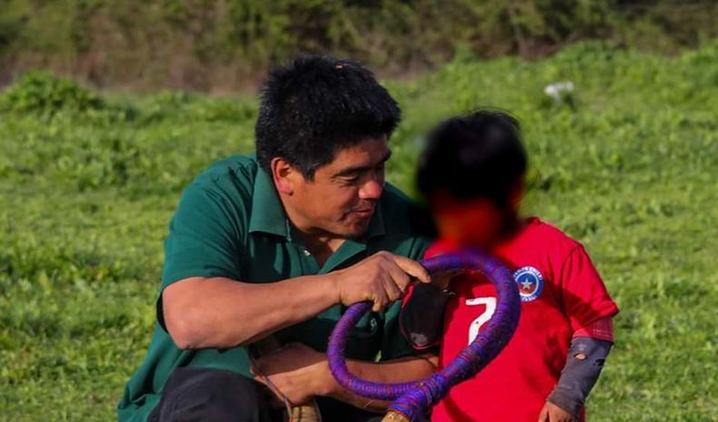 101956043_643819306222597_4887731726979170304_n 1.jpg