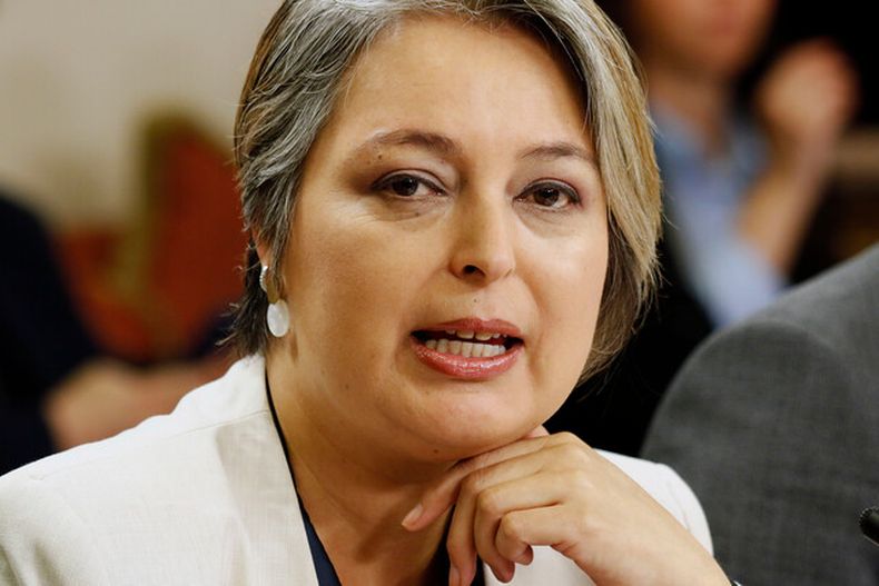 Ministra Jeannette Jara Agencia Uno.jpeg