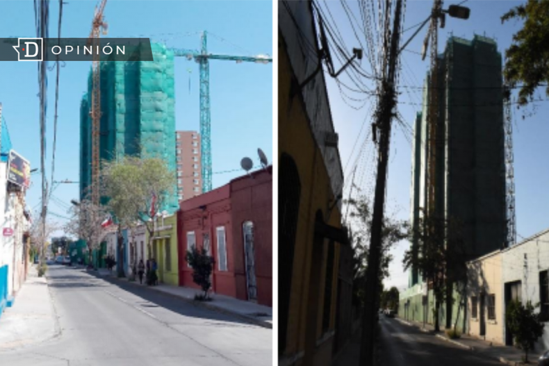 Construcciones San Miguel e1691159132490.png