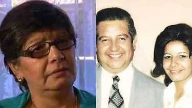 Extradición de Adriana Rivas desde Australia: Familiares de víctimas piden a presidente Boric acelerar proceso