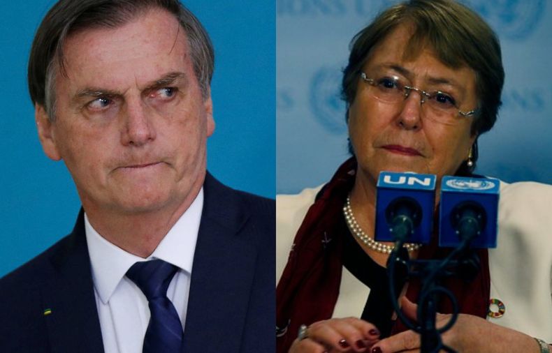 bolsonaro bachelet scaled.jpg