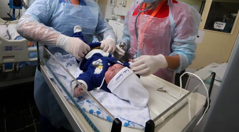 1641828651 auno1268307.jpg