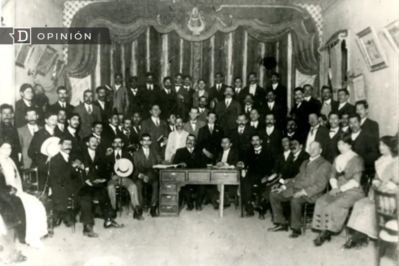 19197 imagen de la fundacion del pos chile.webp