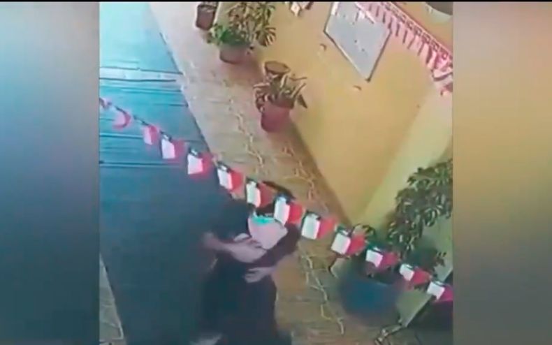 Agresion estudiante.jpg