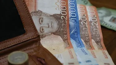 Aporte Familiar Permanente 2025: Revisa el monto que se entregará este año y si eres beneficiario