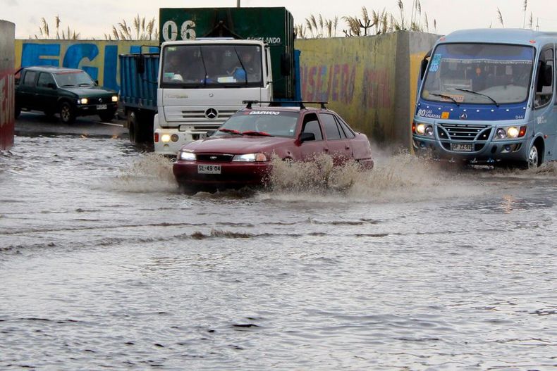 A_UNO_404970 e1718149897825.jpg