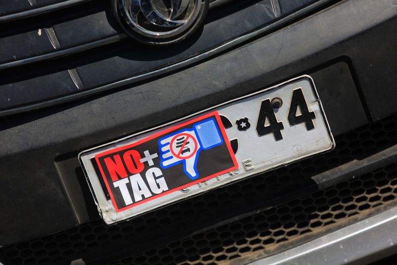 A_UNO_1135018.jpg