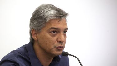 El Desconcierto | A_UNO_1166642 1.jpg
