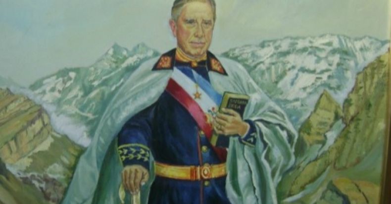 cuadro_pinochet_816x428.jpg
