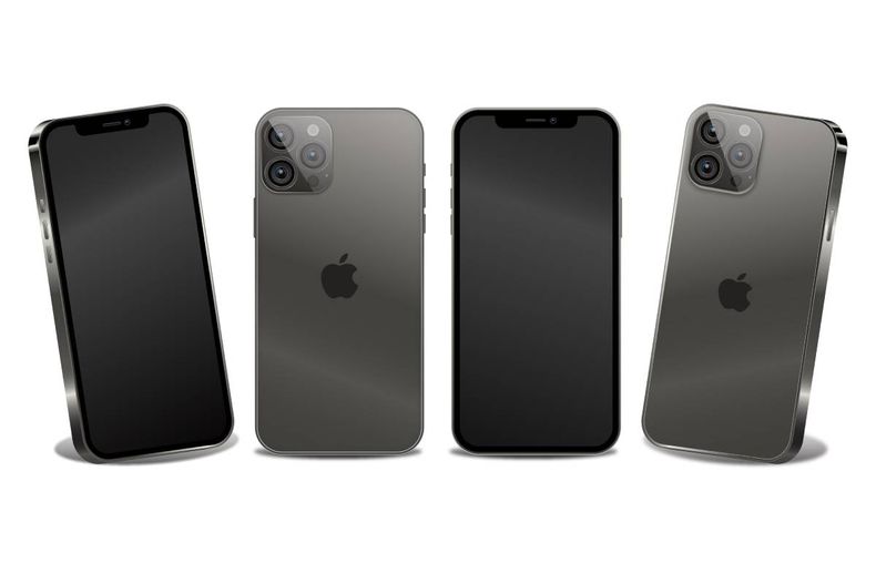 descubre como elegir un iphone a buen precio 97453.jpg 2.jpg