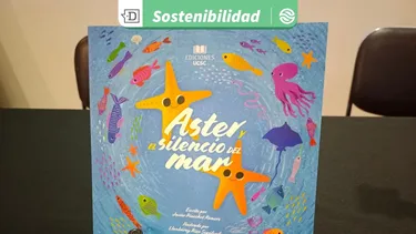 El Desconcierto | 24725 diseno sin titulo 2025 10 24t155719.webp