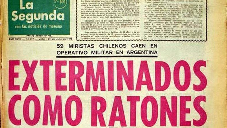 La Segunda.jpg