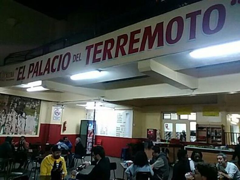 las tejas.jpg