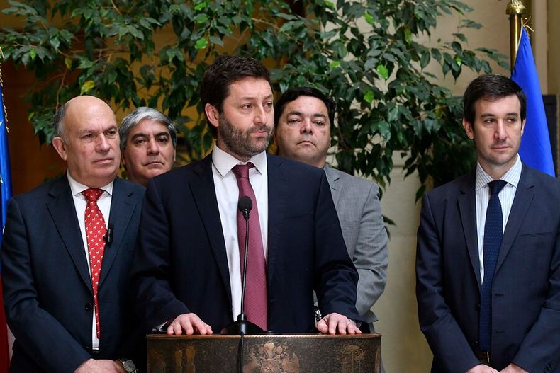 Diputados de la UDI.jpg