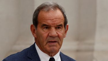 El Desconcierto | Allamand 5.jpg