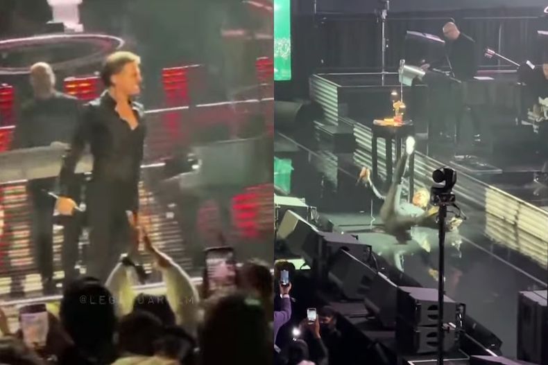 Luis Miguel sufre caida durante concierto en Mexico.jpg