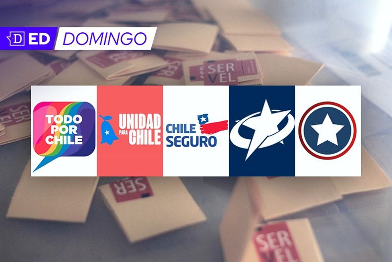 Listas eleccion 7 de mayo.jpg