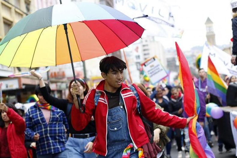 A_UNO_1090944 scaled e1633815300763.jpg