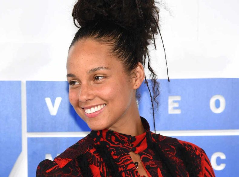 alicia keys.jpg
