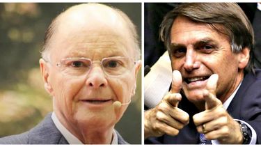 El Desconcierto | edir macedo bolsonaro.jpg