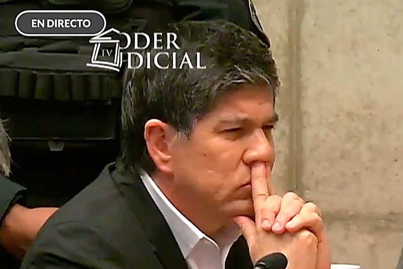 8053 monsalve bienes.jpg