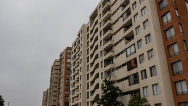 Vecinos de Estación Central buscan anular construcción de guetos verticales en tribunales: Alcalde apoyó