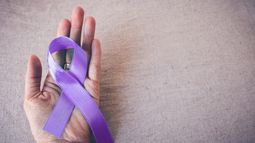 Identifican vulnerabilidades clave del cáncer mediante análisis de Big Data
