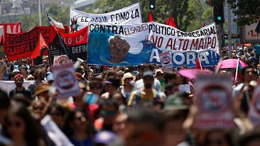 El Desconcierto | maipo.jpg