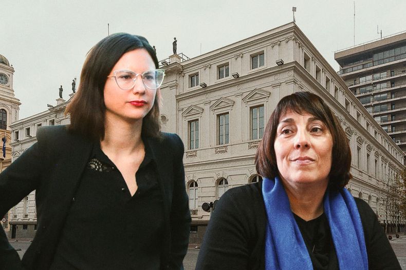 Matriz_Iraci.jpg