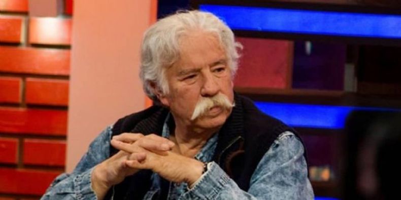 Ivan Arenas.jpg