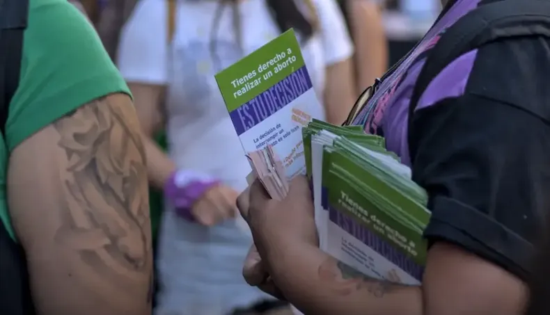 12456 ley de aborto.webp