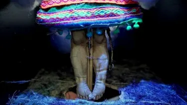 El Desconcierto | 22549 diseno sin titulo 25 1.webp