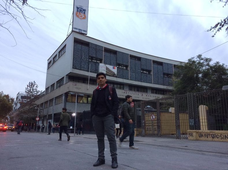 Instituto Nacional.jpeg