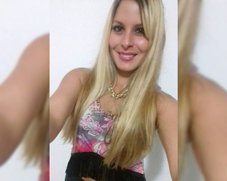 ailin torres e1510681308819.jpg