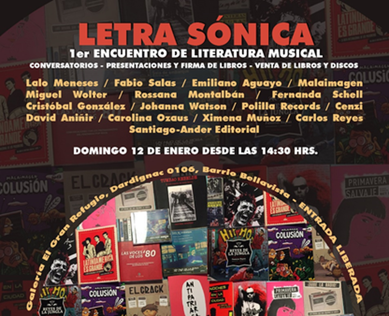 imagen.png