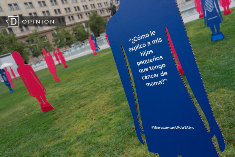 Cancer e1702394900216.png